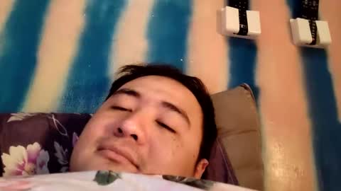mslily1 online show from 02.23.25