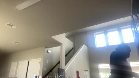 Ms. LOYALTY  online show from 09.26.25