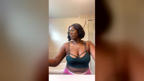 Ms. LOYALTY  online show from 04.01.26