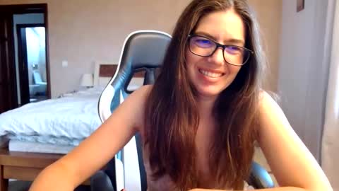 msmarshmallow1 online show from 10.09.25