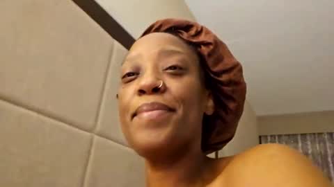 Snapshot of msmechocolate chatting on 12.05.24 msmechocolate online show from 12.05.24