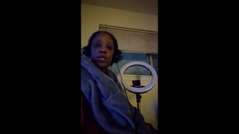 Snapshot of msmechocolate chatting on 02.07.26 msmechocolate online show from 02.07.26