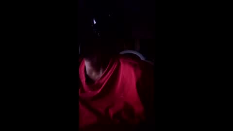 Snapshot of msmechocolate chatting on 02.08.26 msmechocolate online show from 02.08.26