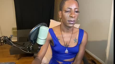 Snapshot of msmerlinmystique chatting on 10.23.25 Merlin Mystique online show from 10.23.25