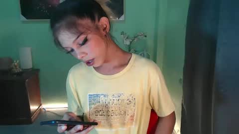 msmeygan online show from 01.25.25