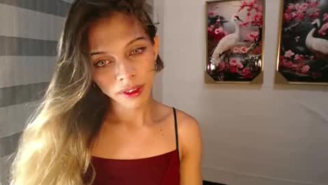 msmeygan online show from 02.13.25