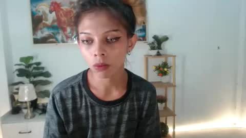 msmeygan online show from 02.14.25