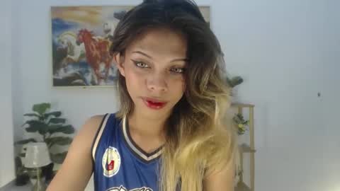 msmeygan online show from 02.16.25