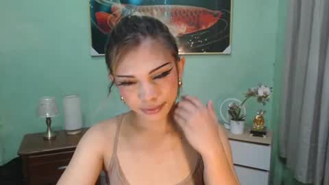 msmeygan online show from 06.13.26
