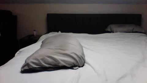 msmith810 online show from 02.09.25