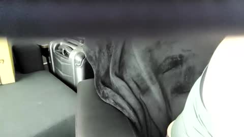 msmomy69 online show from 04.06.26