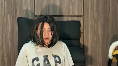 Ms Mistery online show from 06.07.26
