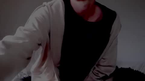 Adela Rose  MsPrissyLynx online show from 02.01.26