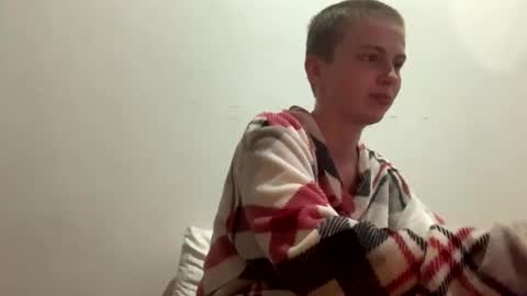 Adela Rose  MsPrissyLynx online show from 03.30.26