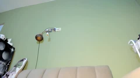 MsPurrfectLove online show from 02.06.26