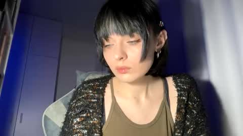 Snapshot of msroxanna chatting on 02.28.26 msroxanna online show from 02.28.26