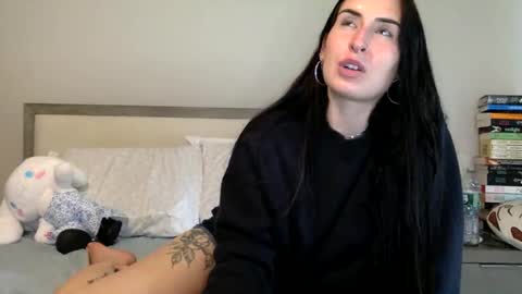 Ruby online show from 05.08.26