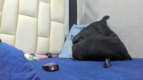 FERNANDA 3 online show from 01.29.25