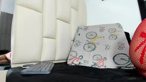 FERNANDA 3 online show from 02.06.25