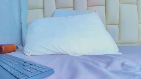 FERNANDA 3 online show from 09.11.25