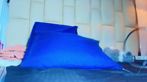 FERNANDA 3 online show from 01.14.26