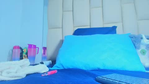 FERNANDA 3 online show from 02.03.26