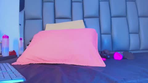 FERNANDA 3 online show from 03.19.26