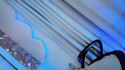 Snapshot of mss_pinky chatting on 03.07.26 Pinky Wilson online show from 03.07.26