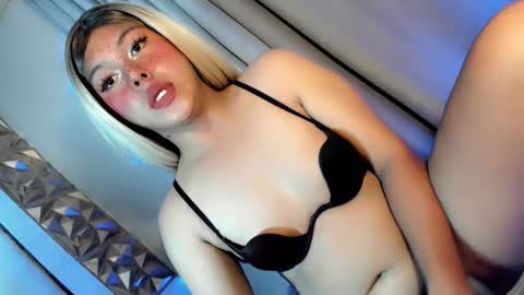 Snapshot of mss_pinky chatting on 04.06.26 Pinky Wilson online show from 04.06.26