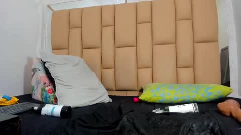 MARIA ANTONELLA 3 online show from 01.23.25