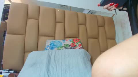 MARIA ANTONELLA 3 online show from 03.07.25