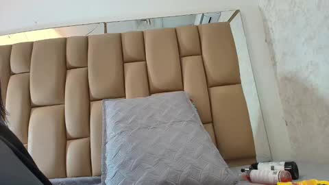 MARIA ANTONELLA 3 online show from 03.12.25