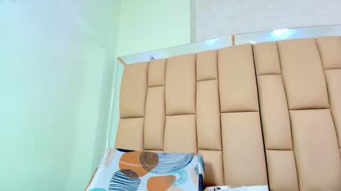 MARIA ANTONELLA 3 online show from 09.17.25