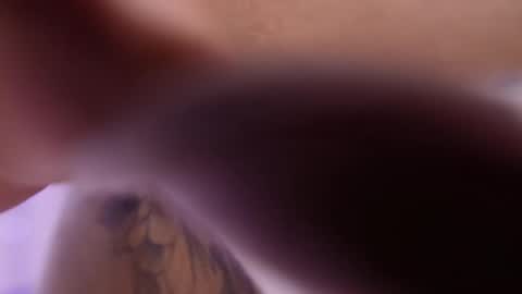 Manuela  online show from 12.16.25