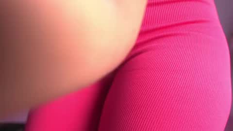 Manuela  online show from 05.13.26