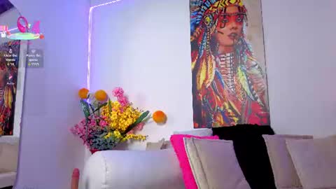 karla online show from 07.11.26