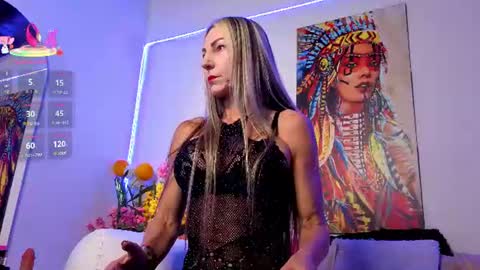 karla online show from 07.16.26