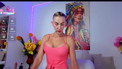 karla online show from 07.27.26