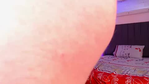 Snapshot of msspenelopedick chatting on 02.08.26 Aaron And Alex online show from 02.08.26