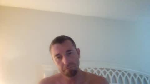 mst_198569 online show from 05.12.26