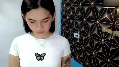 tefany online show from 12.08.24