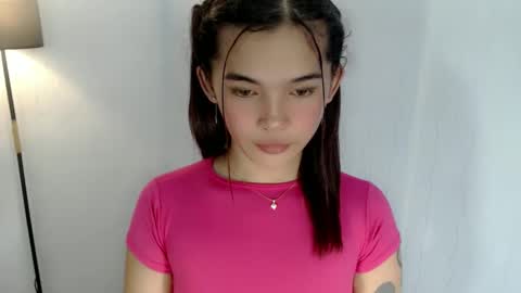 tefany online show from 12.22.24