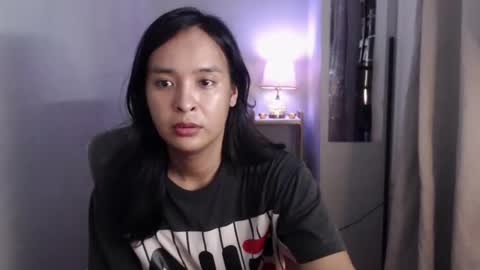 Snapshot of mstrsserich69 chatting on 06.02.26 HugeMistressEricka online show from 06.02.26