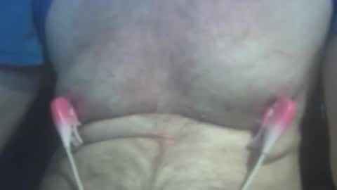 msub4u2use online show from 02.21.25