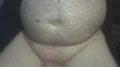 msub4u2use online show from 02.27.25