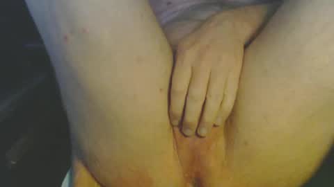 msub4u2use online show from 03.01.25