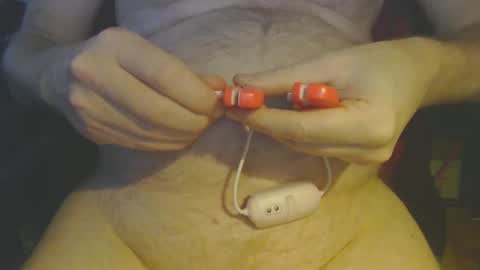 msub4u2use online show from 03.09.25