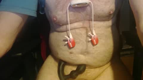 msub4u2use online show from 10.17.25