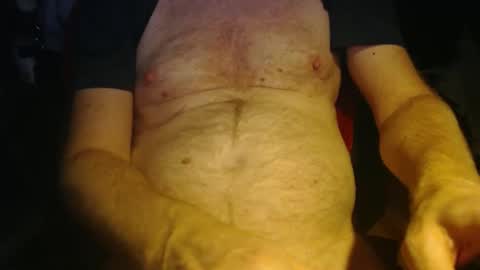 Snapshot of msub4u2use chatting on 12.14.25 msub4u2use online show from 12.14.25