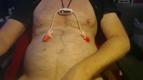 Snapshot of msub4u2use chatting on 01.11.26 msub4u2use online show from 01.11.26